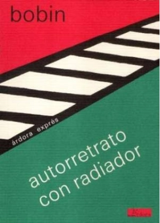 Imagen del producto 9788488020222