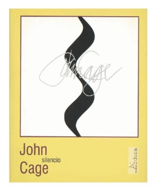 Imagen del producto 9788488020345