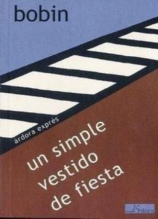 Imagen del producto 9788488020468