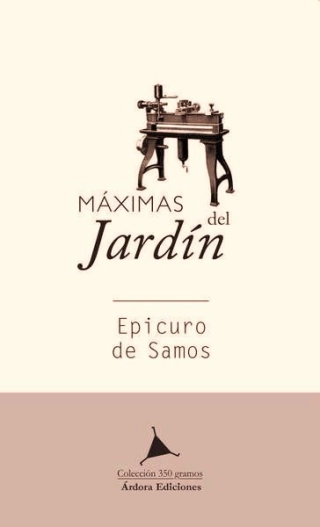 Imagen del producto 9788488020611