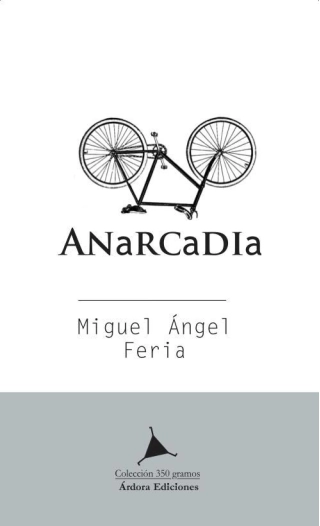Imagen del producto 9788488020628
