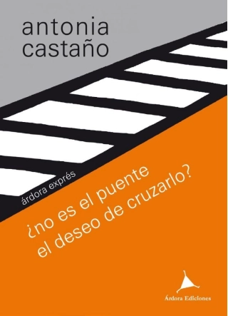 Imagen del producto 9788488020642