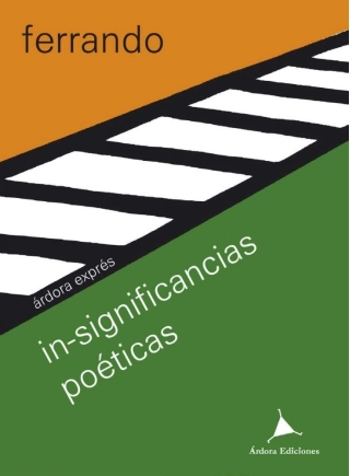 Imagen del producto 9788488020659