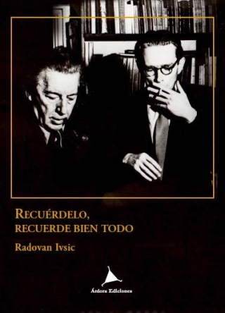 Imagen del producto 9788488020666