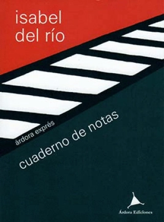 Imagen del producto 9788488020765
