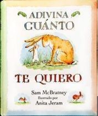 Imagen del producto 9788488342065