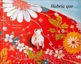 Imagen del producto 9788488342775