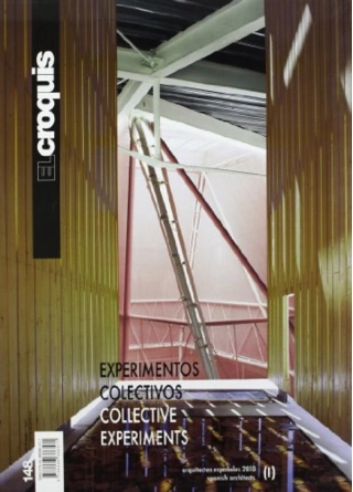 Imagen del producto 9788488386571