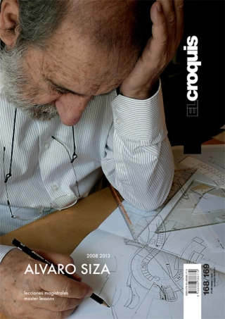 Imagen del producto 9788488386779