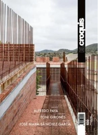Imagen del producto 9788488386953