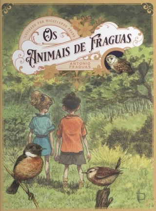 Imagen del producto 9788488508683