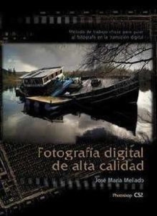 Imagen del producto 9788488610812