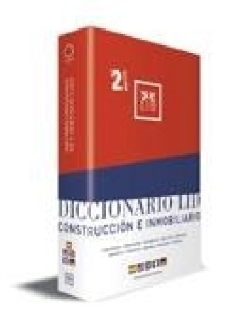 Imagen del producto 9788488717429