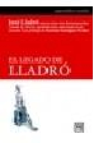 Imagen del producto 9788488717993