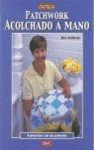 Imagen del producto 9788488893215