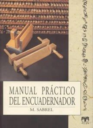 Imagen del producto 9788489142138