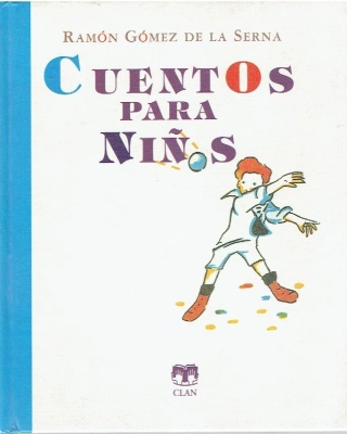 Imagen del producto 9788489142725