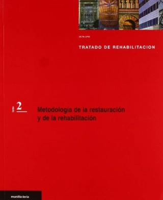 Imagen del producto 9788489150331