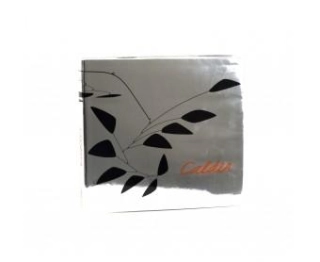 Imagen del producto 9788489162136