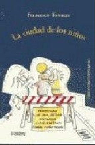 Imagen del producto 9788489384132