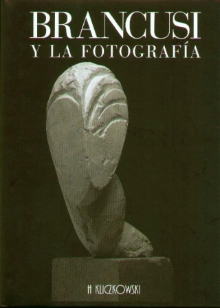 Imagen del producto 9788489439443