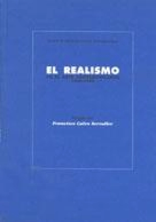 Imagen del producto 9788489455269