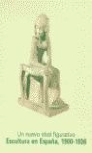 Imagen del producto 9788489455535