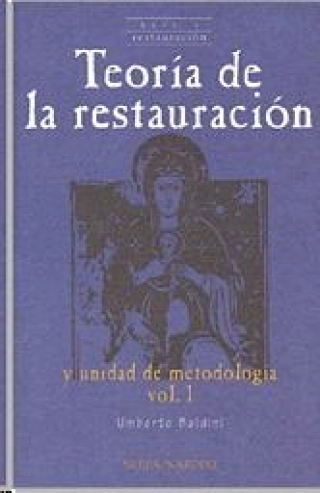 Imagen del producto 9788489569096