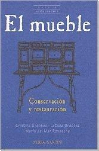 Imagen del producto 9788489569102
