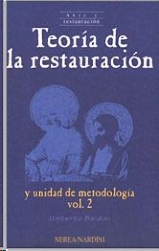 Imagen del producto 9788489569171