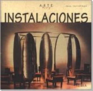 Imagen del producto 9788489569522