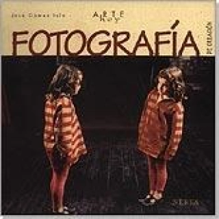 Imagen del producto 9788489569744