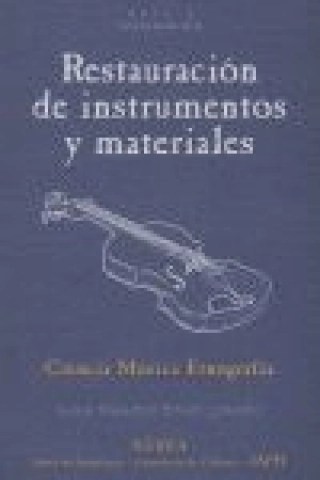 Imagen del producto 9788489569942