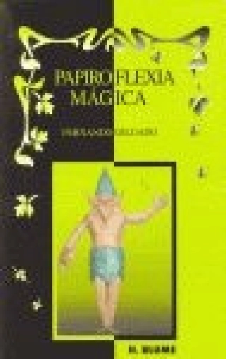 Imagen del producto 9788489840560