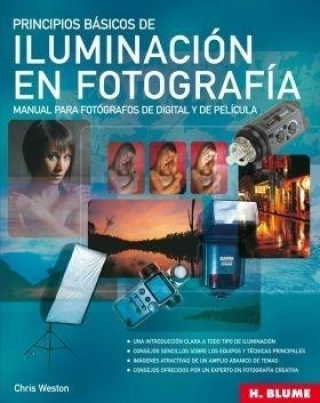 Imagen del producto 9788489840744