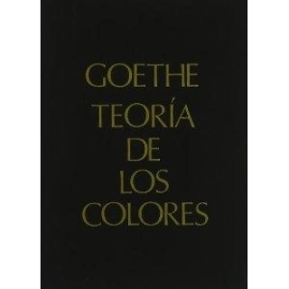 Imagen del producto 9788489882089