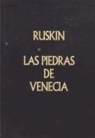 Imagen del producto 9788489882133