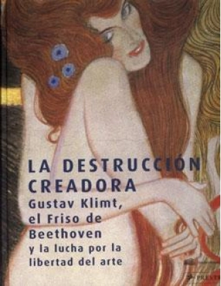 Imagen del producto 9788489935624