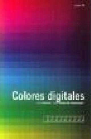 Imagen del producto 9788489994867