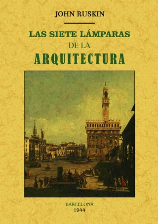 Imagen del producto 9788490015032