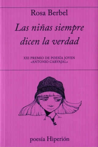 Imagen del producto 9788490021286