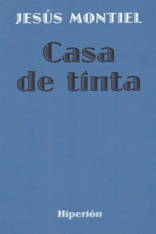 Imagen del producto 9788490021347
