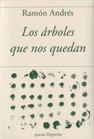 Imagen del producto 9788490021545