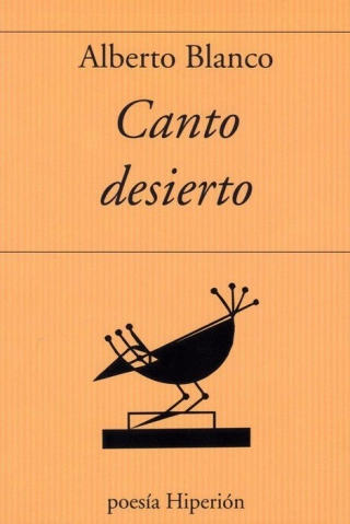 Imagen del producto 9788490022313