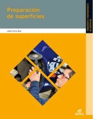 Imagen del producto 9788490032718