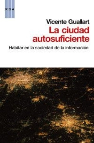 traducir('Imagen del producto ');9788490062463