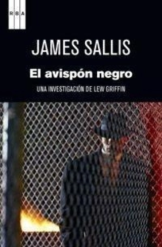 traducir('Imagen del producto ');9788490063323