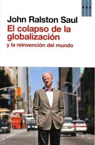Imagen del producto 9788490063569