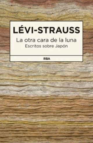 Imagen del producto 9788490065693