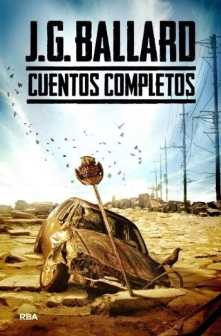 traducir('Imagen del producto ');9788490069806